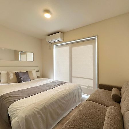 Bhotel Yutori - Homey W 1Br In Onomichi For 3 Ppl Esterno foto