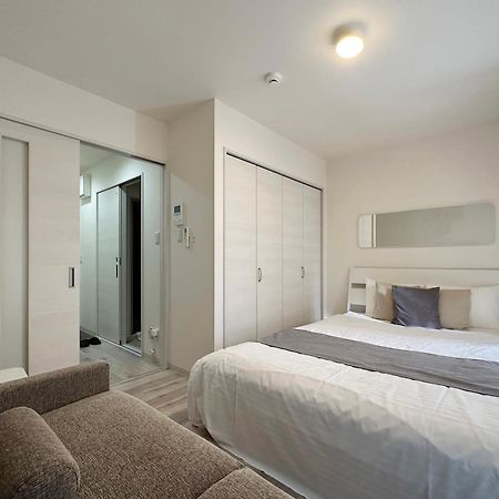 Bhotel Yutori - Homey W 1Br In Onomichi For 3 Ppl Esterno foto