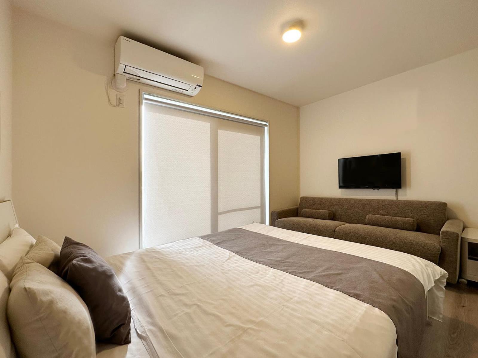 Bhotel Yutori - Homey W 1Br In Onomichi For 3 Ppl Esterno foto