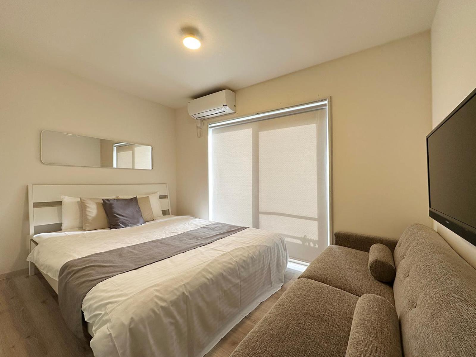 Bhotel Yutori - Homey W 1Br In Onomichi For 3 Ppl Esterno foto